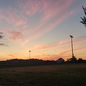 Meet your Posher, Paul